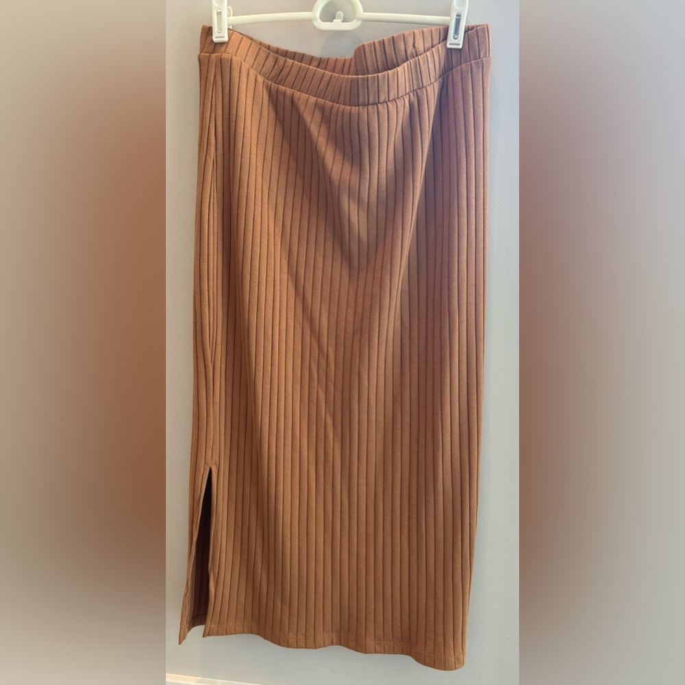 Old navy skirt